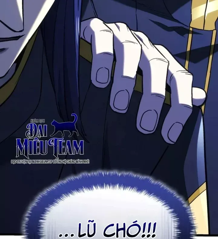 Thiết Huyết Kiếm Sĩ Hồi Quy Chap 160 - Next Chap 161