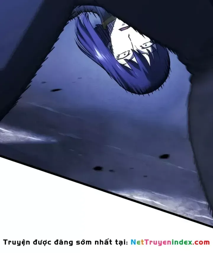 Thiết Huyết Kiếm Sĩ Hồi Quy Chap 160 - Next Chap 161