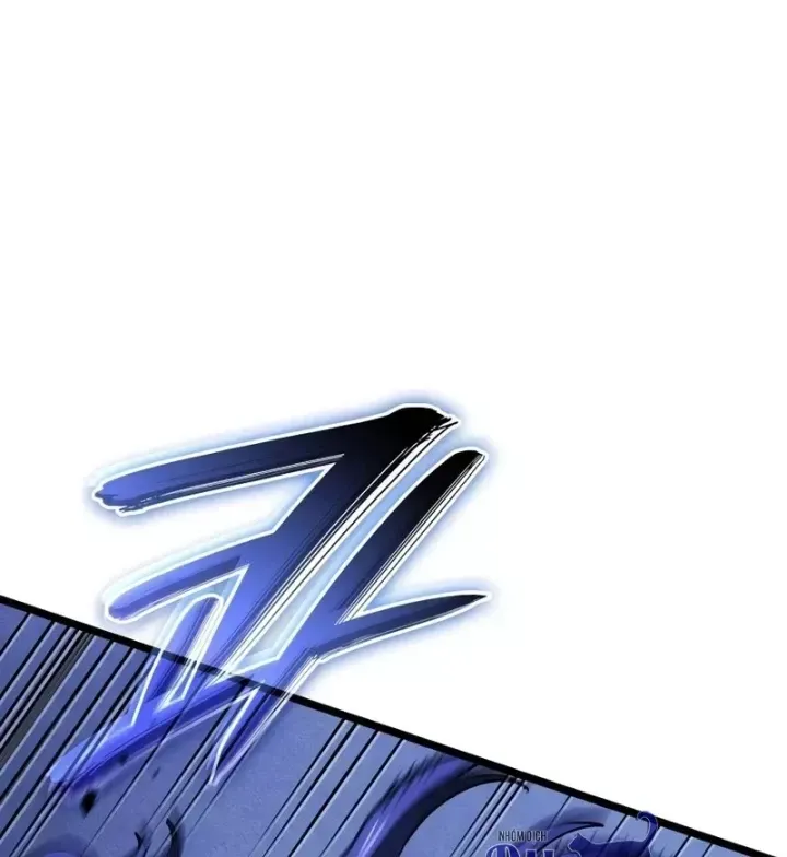 Thiết Huyết Kiếm Sĩ Hồi Quy Chap 160 - Next Chap 161