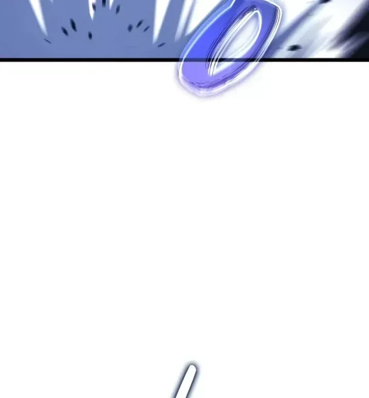 Thiết Huyết Kiếm Sĩ Hồi Quy Chap 160 - Next Chap 161