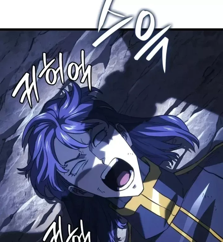 Thiết Huyết Kiếm Sĩ Hồi Quy Chap 160 - Next Chap 161