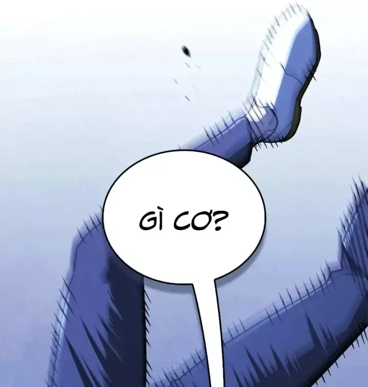 Thiết Huyết Kiếm Sĩ Hồi Quy Chap 160 - Next Chap 161