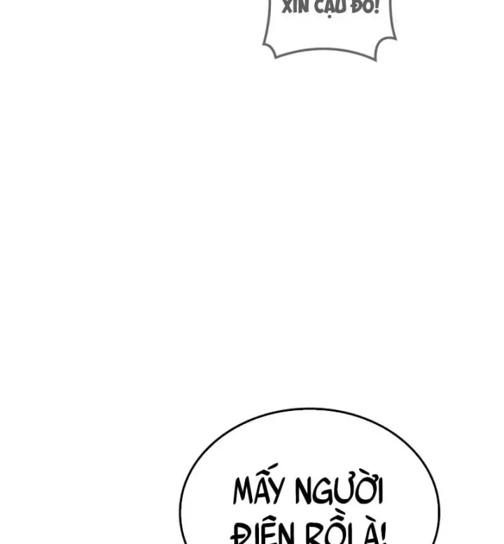 Thiết Huyết Kiếm Sĩ Hồi Quy Chap 161 - Next Chap 162