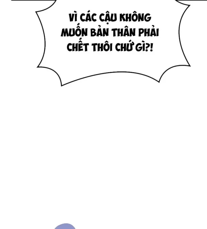 Thiết Huyết Kiếm Sĩ Hồi Quy Chap 161 - Next Chap 162