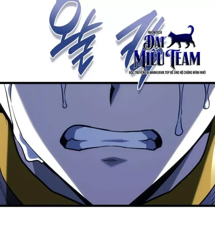 Thiết Huyết Kiếm Sĩ Hồi Quy Chap 161 - Next Chap 162