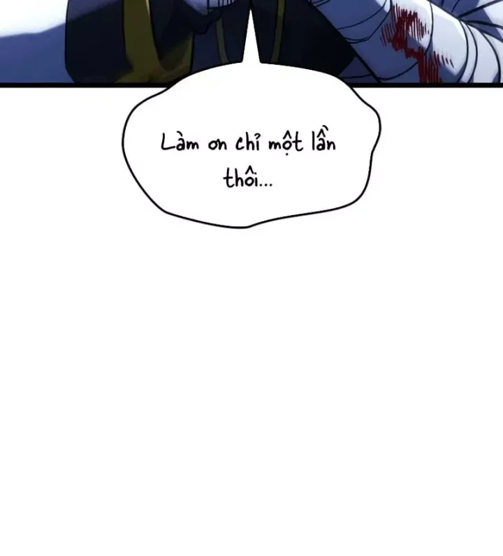 Thiết Huyết Kiếm Sĩ Hồi Quy Chap 161 - Next Chap 162