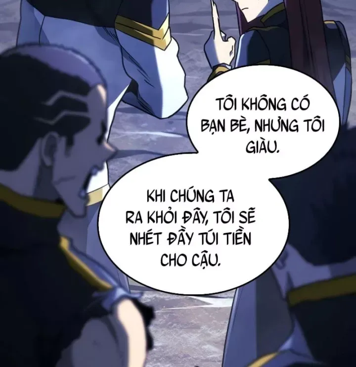 Thiết Huyết Kiếm Sĩ Hồi Quy Chap 161 - Next Chap 162