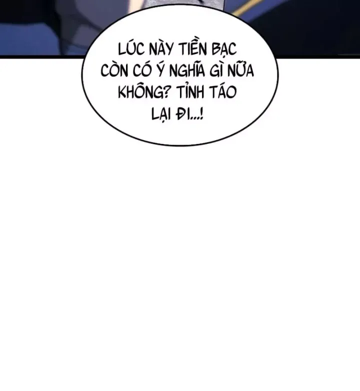 Thiết Huyết Kiếm Sĩ Hồi Quy Chap 161 - Next Chap 162
