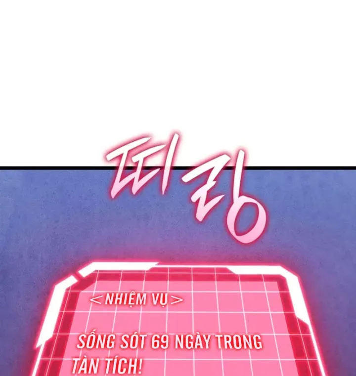 Thiết Huyết Kiếm Sĩ Hồi Quy Chap 161 - Next Chap 162