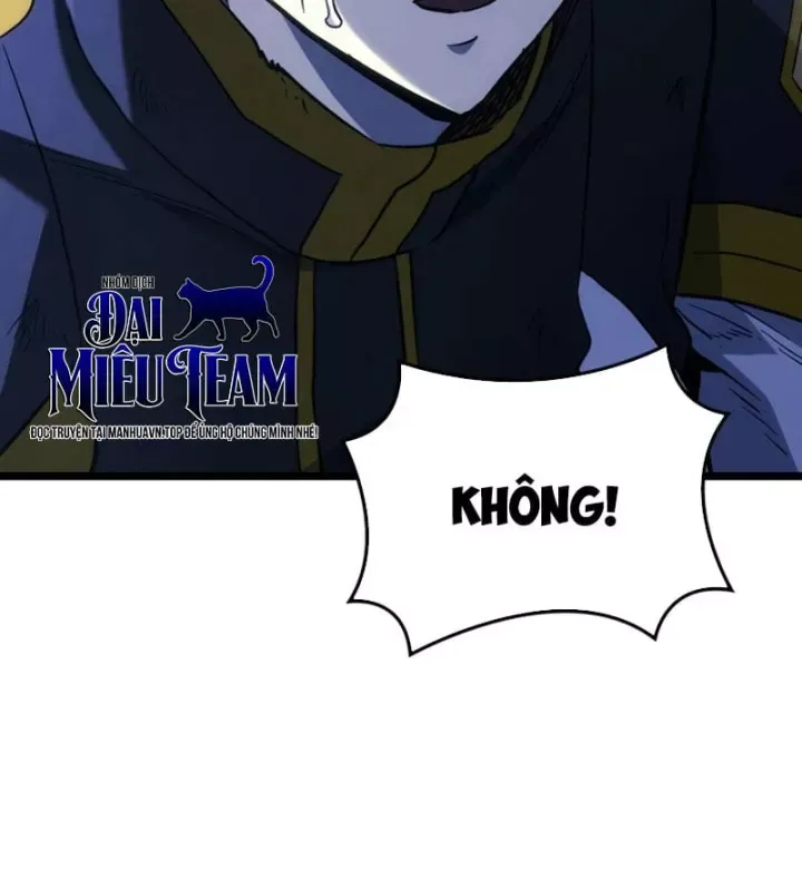 Thiết Huyết Kiếm Sĩ Hồi Quy Chap 161 - Next Chap 162