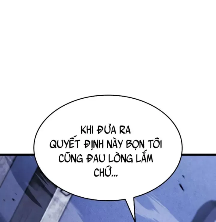 Thiết Huyết Kiếm Sĩ Hồi Quy Chap 161 - Next Chap 162