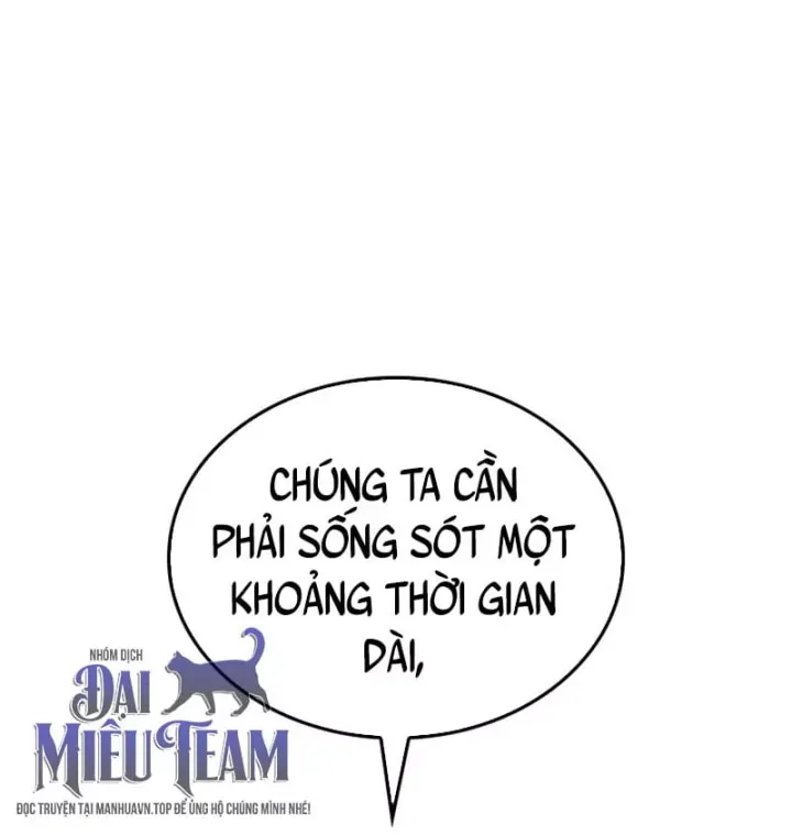 Thiết Huyết Kiếm Sĩ Hồi Quy Chap 161 - Next Chap 162