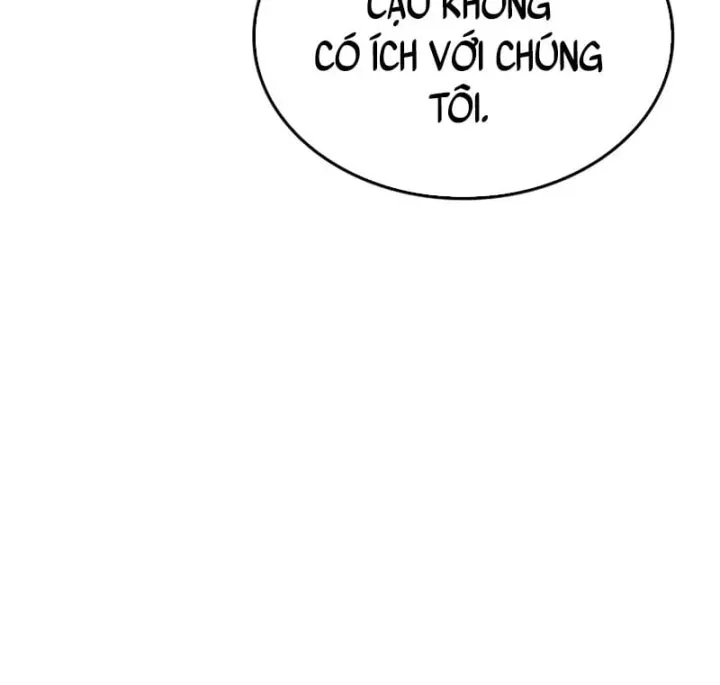 Thiết Huyết Kiếm Sĩ Hồi Quy Chap 161 - Next Chap 162