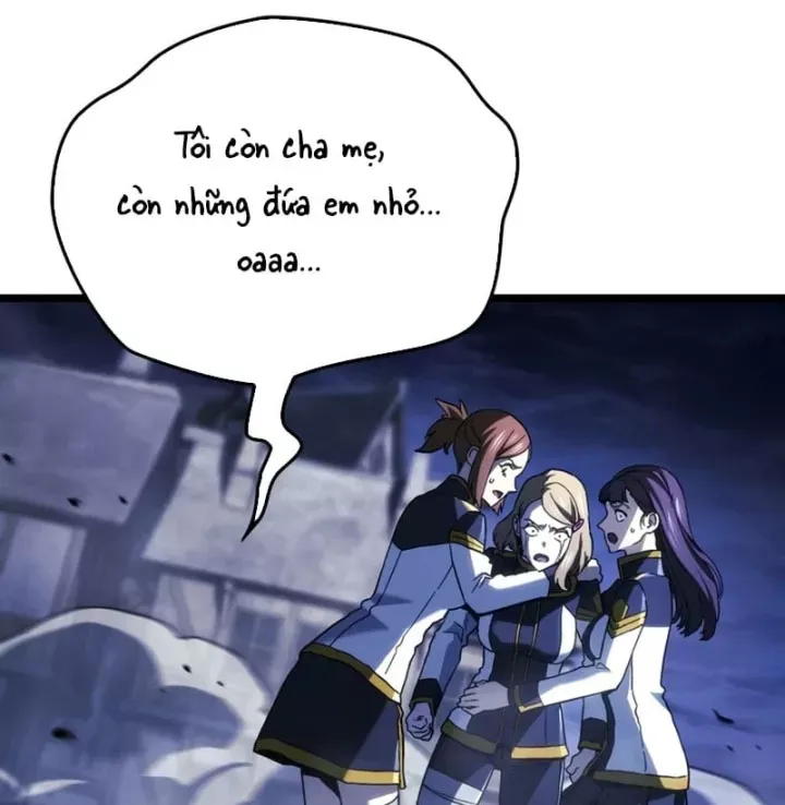 Thiết Huyết Kiếm Sĩ Hồi Quy Chap 161 - Next Chap 162