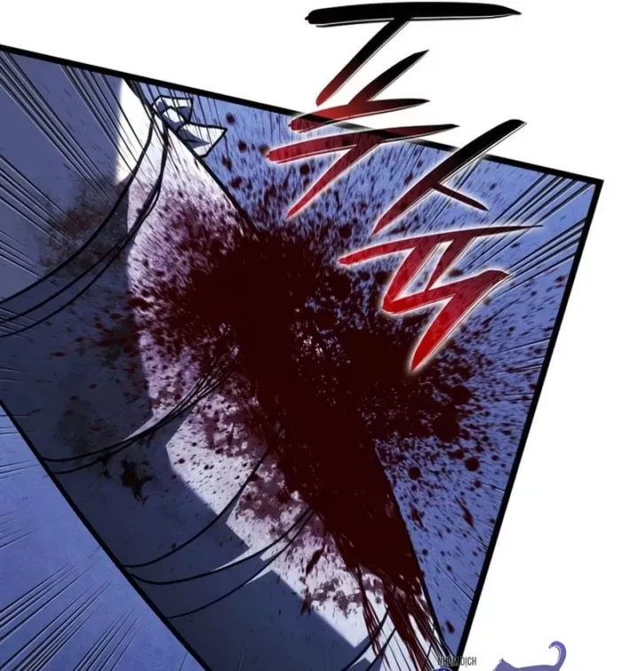 Thiết Huyết Kiếm Sĩ Hồi Quy Chap 161 - Next Chap 162