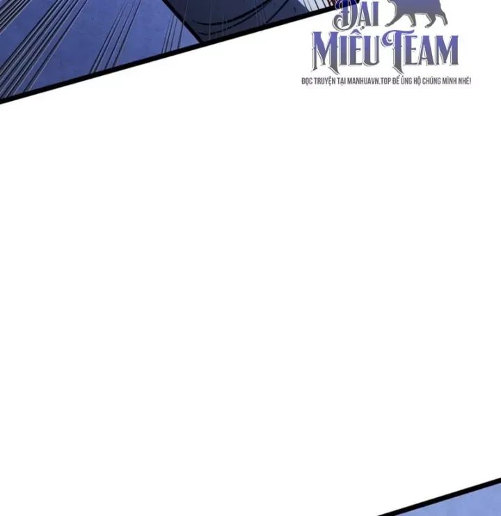 Thiết Huyết Kiếm Sĩ Hồi Quy Chap 161 - Next Chap 162