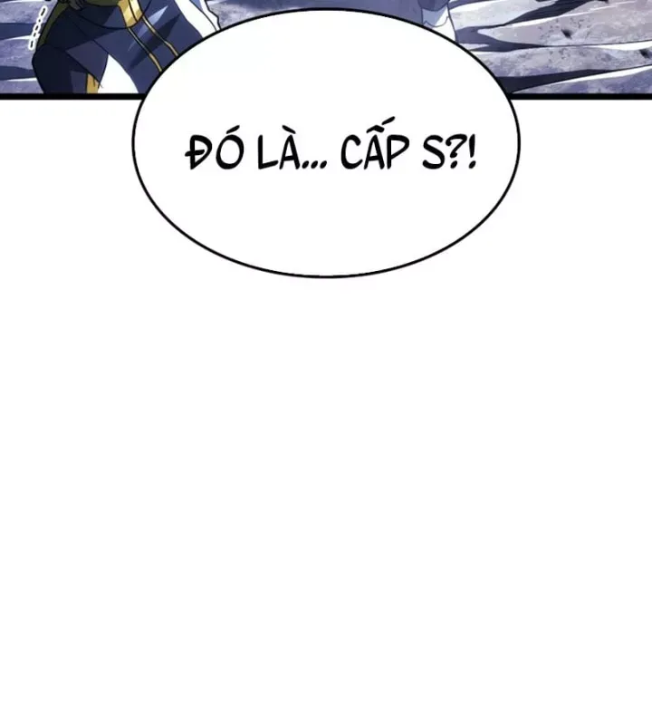 Thiết Huyết Kiếm Sĩ Hồi Quy Chap 161 - Next Chap 162