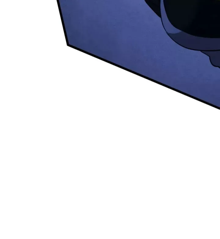 Thiết Huyết Kiếm Sĩ Hồi Quy Chap 161 - Next Chap 162