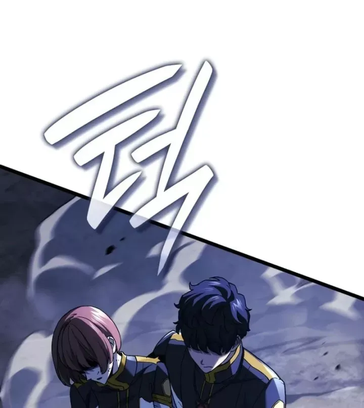 Thiết Huyết Kiếm Sĩ Hồi Quy Chap 161 - Next Chap 162
