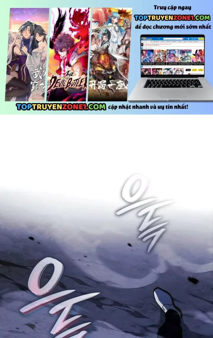 Thiết Huyết Kiếm Sĩ Hồi Quy Chap 161 - Next Chap 162