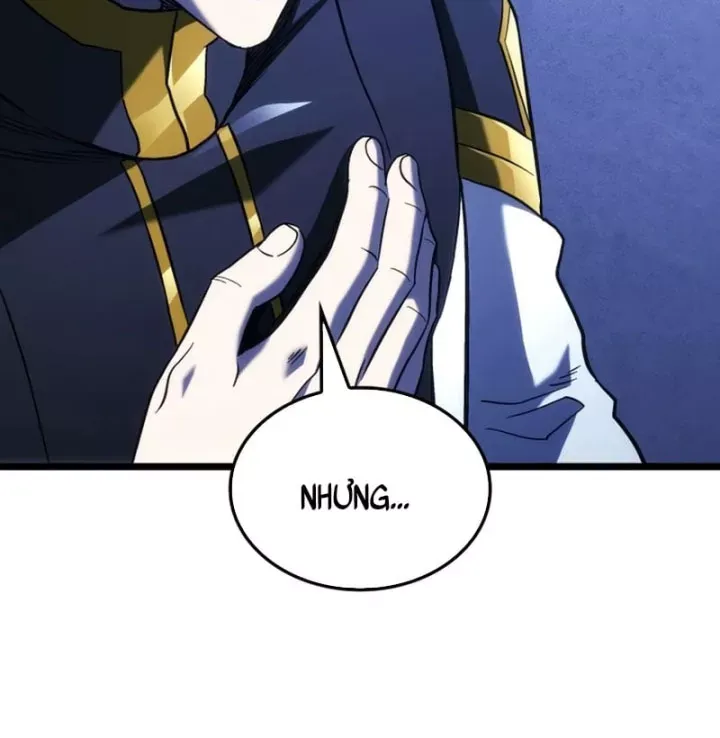 Thiết Huyết Kiếm Sĩ Hồi Quy Chap 161 - Next Chap 162