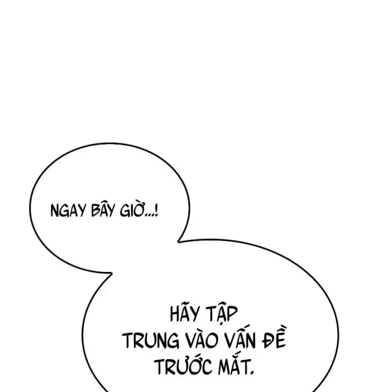 Thiết Huyết Kiếm Sĩ Hồi Quy Chap 161 - Next Chap 162