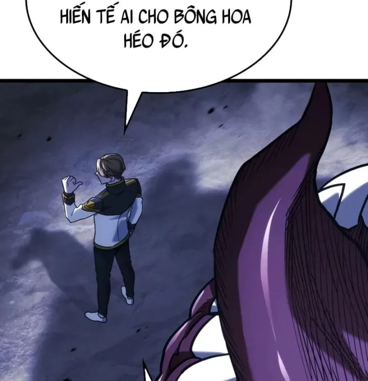 Thiết Huyết Kiếm Sĩ Hồi Quy Chap 161 - Next Chap 162