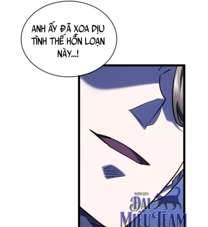 Thiết Huyết Kiếm Sĩ Hồi Quy Chap 161 - Next Chap 162