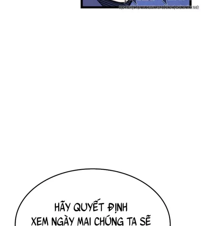 Thiết Huyết Kiếm Sĩ Hồi Quy Chap 161 - Next Chap 162