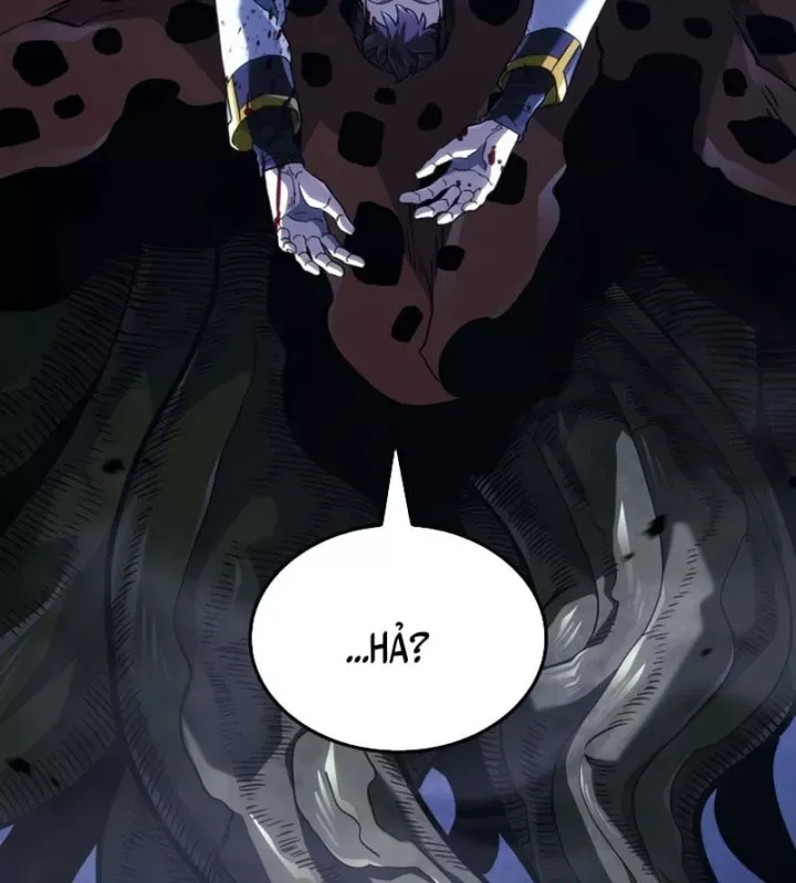 Thiết Huyết Kiếm Sĩ Hồi Quy Chap 161 - Next Chap 162