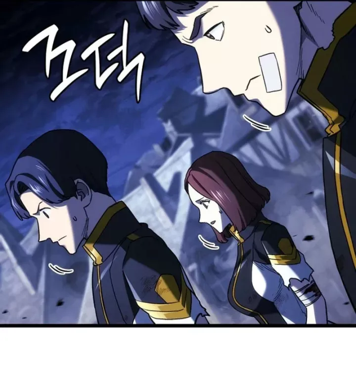 Thiết Huyết Kiếm Sĩ Hồi Quy Chap 161 - Next Chap 162