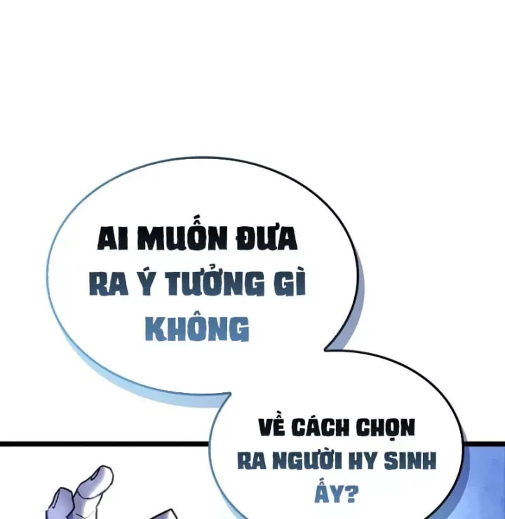 Thiết Huyết Kiếm Sĩ Hồi Quy Chap 161 - Next Chap 162