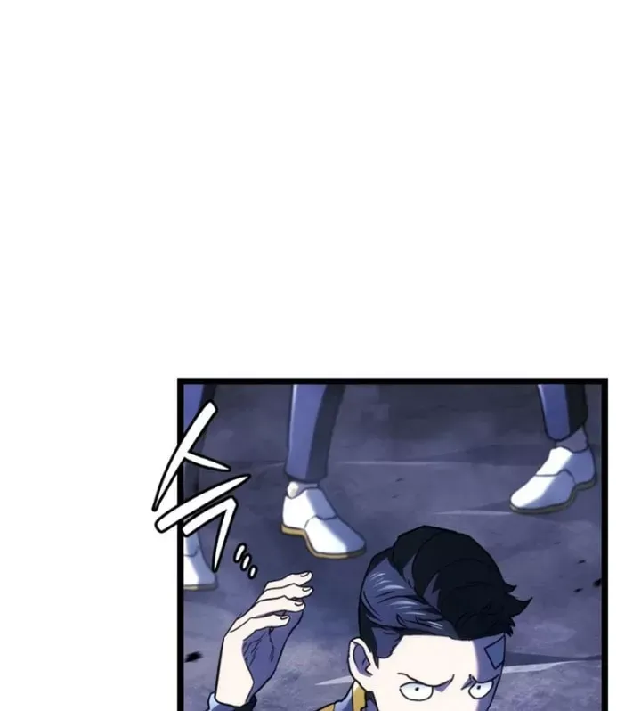 Thiết Huyết Kiếm Sĩ Hồi Quy Chap 161 - Next Chap 162