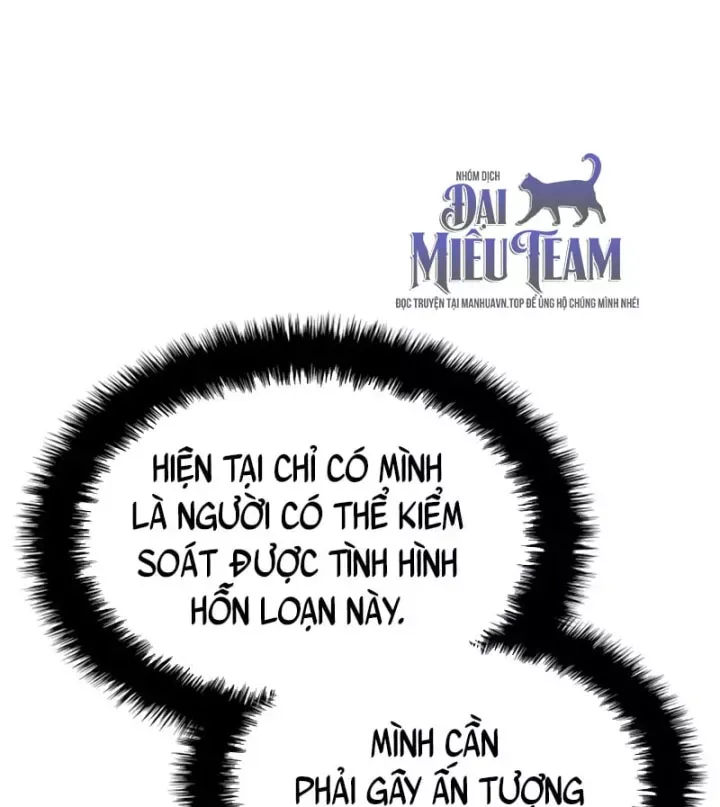 Thiết Huyết Kiếm Sĩ Hồi Quy Chap 161 - Next Chap 162