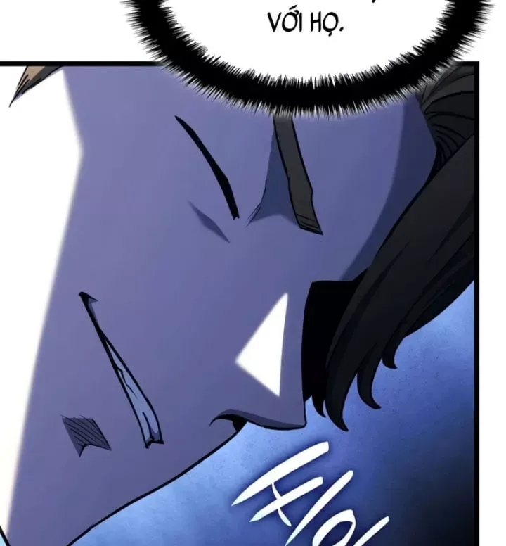Thiết Huyết Kiếm Sĩ Hồi Quy Chap 161 - Next Chap 162