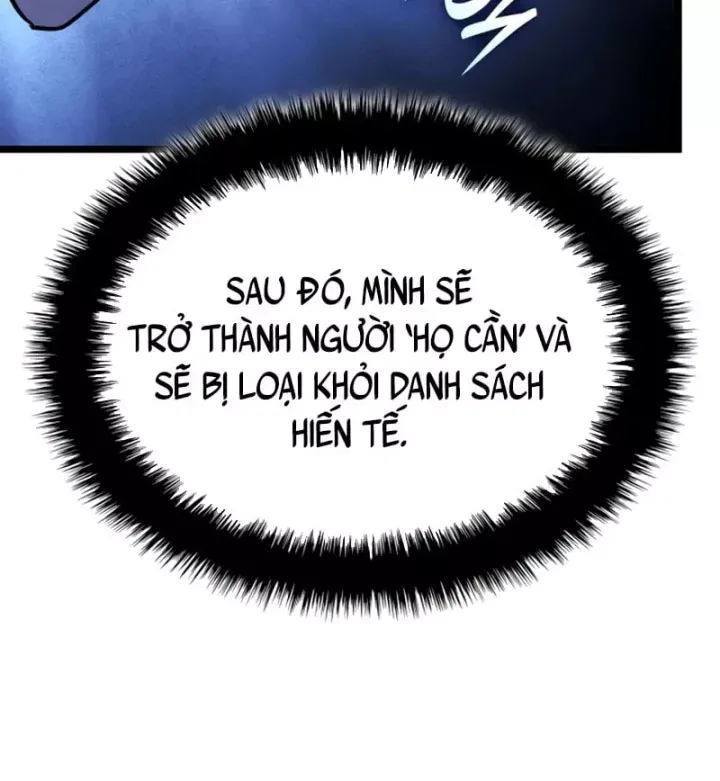 Thiết Huyết Kiếm Sĩ Hồi Quy Chap 161 - Next Chap 162