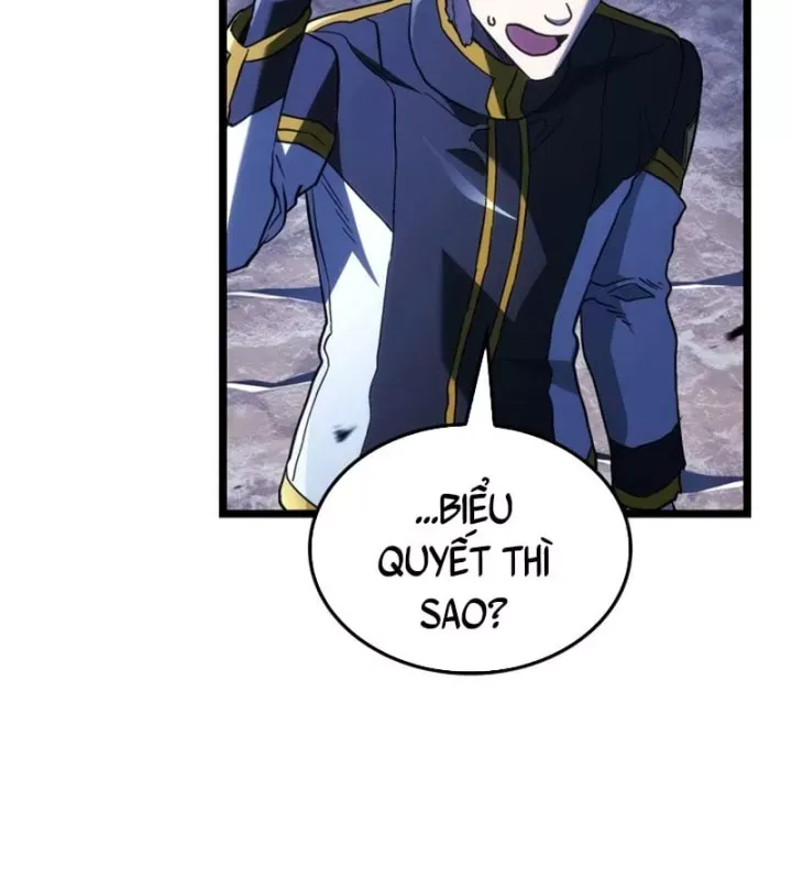 Thiết Huyết Kiếm Sĩ Hồi Quy Chap 161 - Next Chap 162