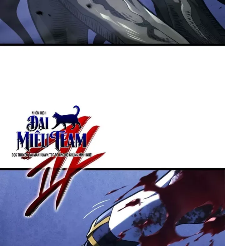 Thiết Huyết Kiếm Sĩ Hồi Quy Chap 161 - Next Chap 162