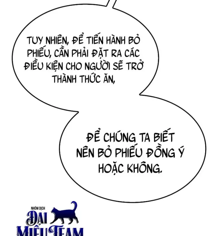 Thiết Huyết Kiếm Sĩ Hồi Quy Chap 161 - Next Chap 162