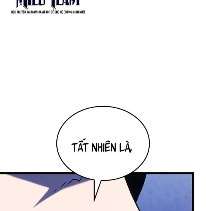 Thiết Huyết Kiếm Sĩ Hồi Quy Chap 161 - Next Chap 162