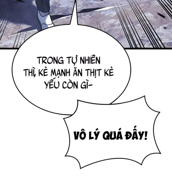 Thiết Huyết Kiếm Sĩ Hồi Quy Chap 161 - Next Chap 162