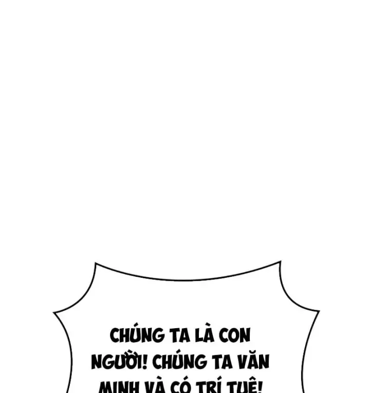 Thiết Huyết Kiếm Sĩ Hồi Quy Chap 161 - Next Chap 162
