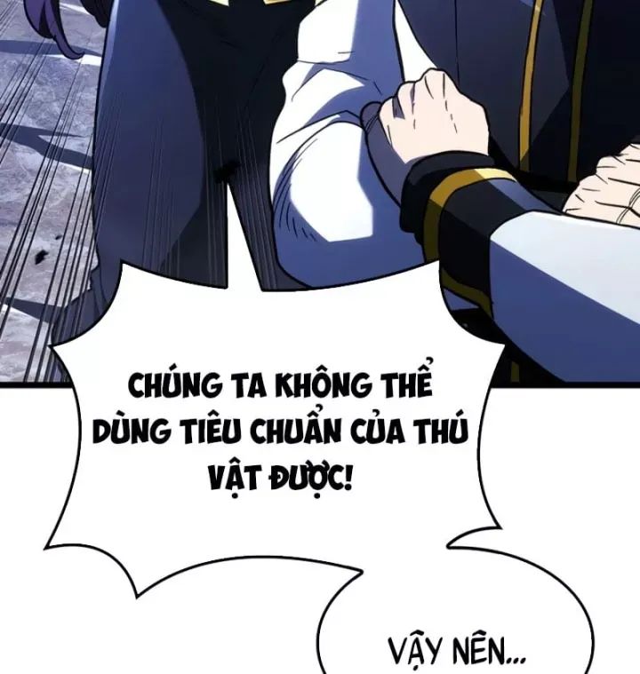 Thiết Huyết Kiếm Sĩ Hồi Quy Chap 161 - Next Chap 162