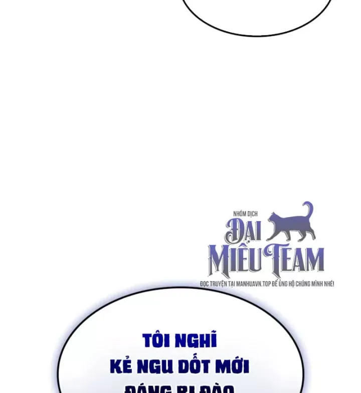 Thiết Huyết Kiếm Sĩ Hồi Quy Chap 161 - Next Chap 162