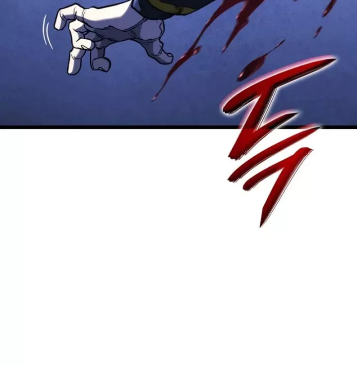 Thiết Huyết Kiếm Sĩ Hồi Quy Chap 161 - Next Chap 162