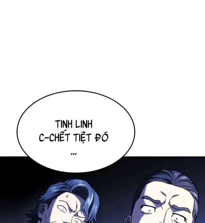 Thiết Huyết Kiếm Sĩ Hồi Quy Chap 161 - Next Chap 162