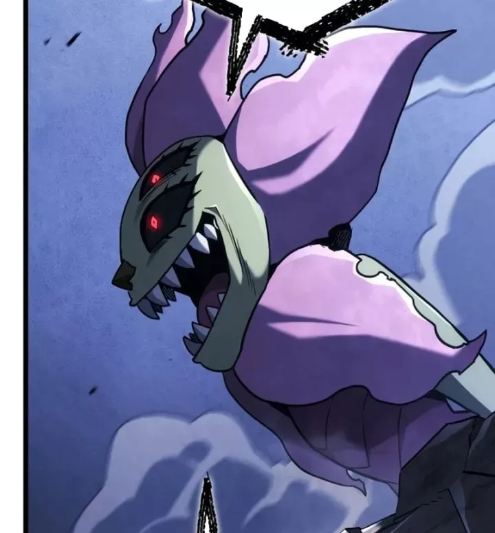 Thiết Huyết Kiếm Sĩ Hồi Quy Chap 161 - Next Chap 162