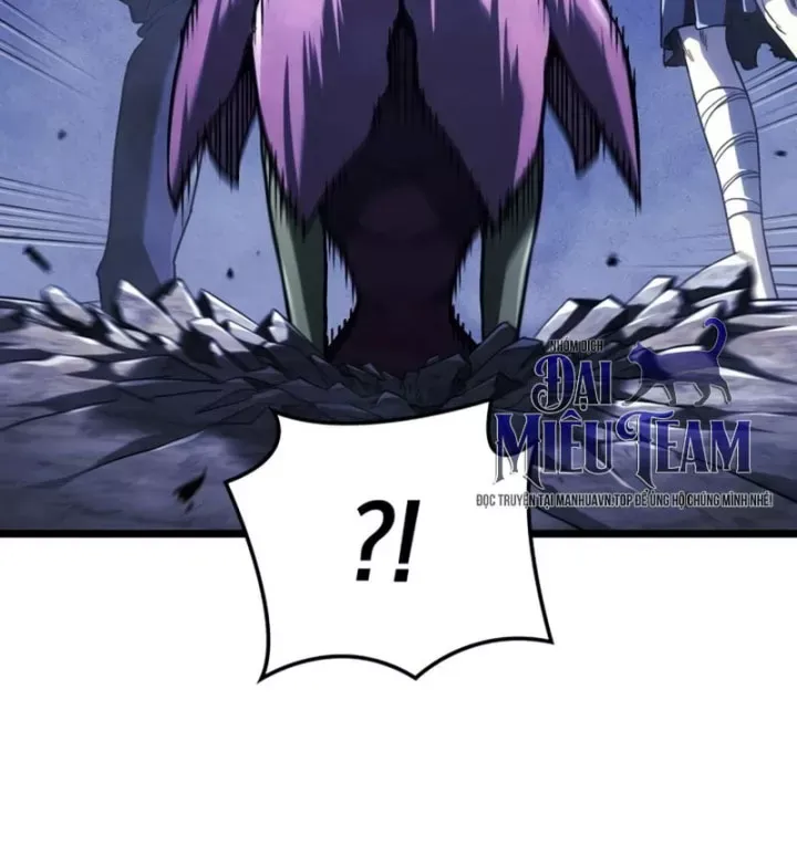 Thiết Huyết Kiếm Sĩ Hồi Quy Chap 161 - Next Chap 162