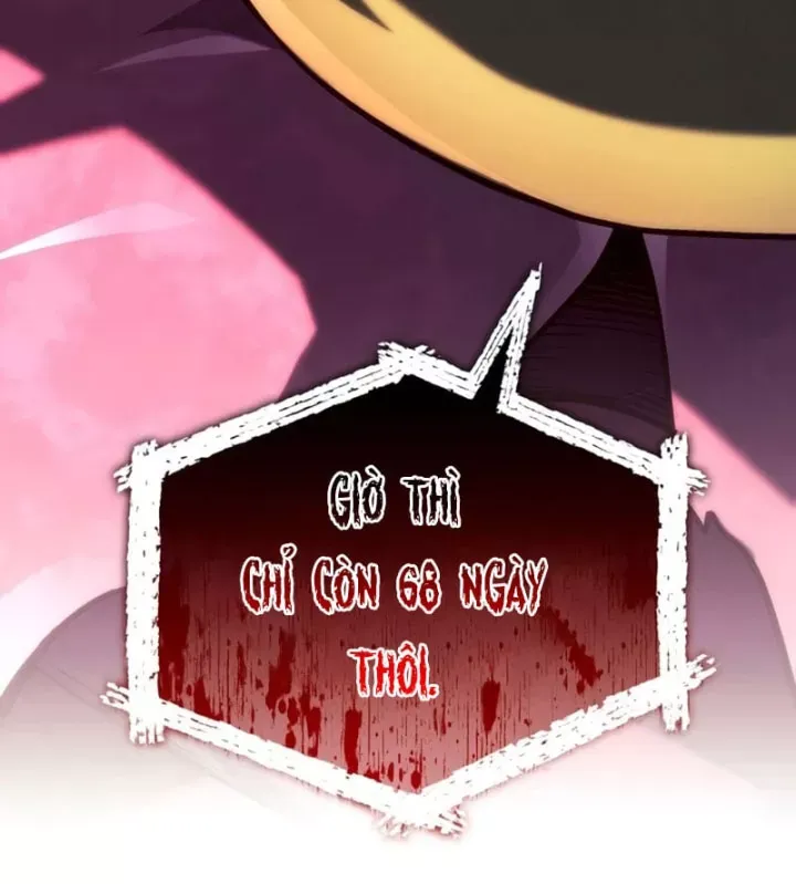 Thiết Huyết Kiếm Sĩ Hồi Quy Chap 161 - Next Chap 162