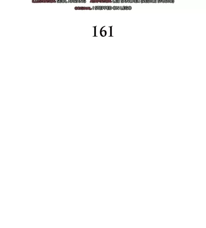 Thiết Huyết Kiếm Sĩ Hồi Quy Chap 161 - Next Chap 162
